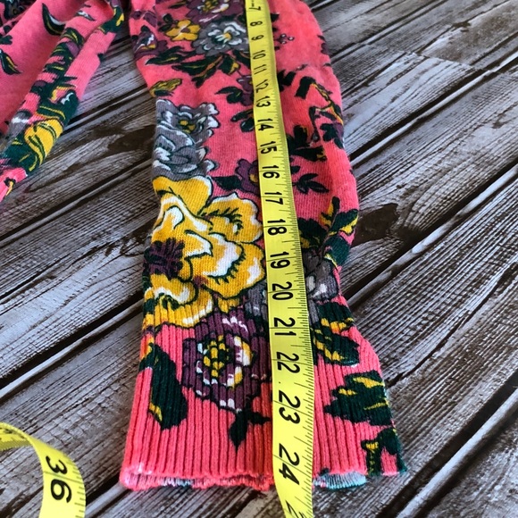 LOFT lightweight women sweater size S - Picture 7 of 8